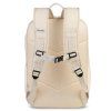 Béžový batoh bestway basics element 40349-1600 - druhý obrázek