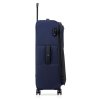 Cestovní kufr Roncato Metropolitan 4W L