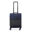 Cestovní kufr Roncato Metropolitan S