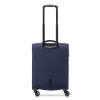 Cestovní kufr Roncato Metropolitan S
