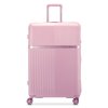 Cestovní kufr Roncato AIRGLAM L