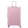 Cestovní kufr Roncato AIRGLAM L
