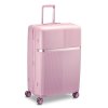 Cestovní kufr Roncato AIRGLAM L