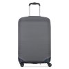 Obal na kufr Roncato GREY M
