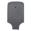 Obal na kufr Roncato GREY M