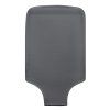 Šedý obal na kufr roncato GREY M 409128-00 - čtvrtý obrázek