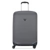 Obal na kufr Roncato GREY M