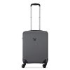 Obal na kufr Roncato GREY S