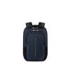 Modrý samsonite GUARDIT 3.0 laptop backpack S 14.1" blue 155195-1090 - čtvrtý obrázek