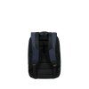 Modrý samsonite GUARDIT 3.0 laptop backpack S 14.1" blue 155195-1090 - pátý obrázek