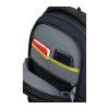 Modrý samsonite GUARDIT 3.0 laptop backpack S 14.1" blue 155195-1090 - šestý obrázek