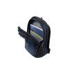 Modrý samsonite GUARDIT 3.0 laptop backpack S 14.1" blue 155195-1090 - druhý obrázek