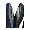 Modrý samsonite GUARDIT 3.0 laptop backpack S 14.1" blue 155195-1090 - sedmý obrázek