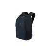 Modrý samsonite GUARDIT 3.0 laptop backpack S 14.1" blue 155195-1090 - hlavní obrázek