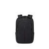 Černý samsonite GUARDIT 3.0 laptop backpack M 15.6" black 155196-1041 - třetí obrázek