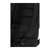 Černý samsonite GUARDIT 3.0 laptop backpack M 15.6" black 155196-1041 - pátý obrázek