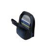 Modrý samsonite GUARDIT 3.0 laptop backpack M 15.6" blue 155196-1090 - druhý obrázek