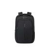 Černý samsonite GUARDIT 3.0 laptop backpack L 17.3" black 155197-1041 - čtvrtý obrázek