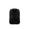 Černý samsonite GUARDIT 3.0 laptop backpack L 17.3" black 155197-1041 - pátý obrázek