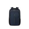 Modrý samsonite GUARDIT 3.0 laptop backpack L 17.3" blue 155197-1090 - čtvrtý obrázek