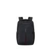 Černý samsonite GUARDIT 3.0 backpack underseater S 14.1" black 155198-1041 - čtvrtý obrázek