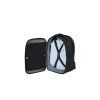 Černý samsonite GUARDIT 3.0 backpack underseater S 14.1" black 155198-1041 - druhý obrázek