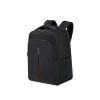 Černý samsonite GUARDIT 3.0 backpack underseater M 15.6" black 155199-1041 - třetí obrázek