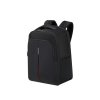 Samsonite GUARDIT 3.0 Backpack Underseater M 15.6" Black