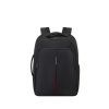 Černý samsonite GUARDIT 3.0 backpack underseater M 15.6" black 155199-1041 - čtvrtý obrázek