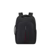 Samsonite GUARDIT 3.0 Backpack Underseater M 15.6" Black