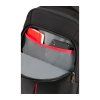 Černý samsonite GUARDIT 3.0 backpack underseater M 15.6" black 155199-1041 - šestý obrázek