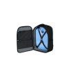 Černý samsonite GUARDIT 3.0 backpack underseater M 15.6" black 155199-1041 - druhý obrázek