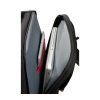 Černý samsonite GUARDIT 3.0 backpack underseater M 15.6" black 155199-1041 - sedmý obrázek