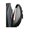 Samsonite GUARDIT 3.0 Backpack Underseater M 15.6" Black