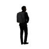 Černý samsonite GUARDIT 3.0 backpack underseater M 15.6" black 155199-1041 - osmý obrázek