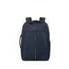 Modrý samsonite GUARDIT 3.0 backpack underseater M 15.6" blue 155199-1090 - čtvrtý obrázek