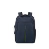 Samsonite GUARDIT 3.0 Backpack Underseater M 15.6" Blue