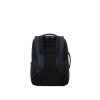 Modrý samsonite GUARDIT 3.0 backpack underseater M 15.6" blue 155199-1090 - pátý obrázek