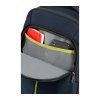 Modrý samsonite GUARDIT 3.0 backpack underseater M 15.6" blue 155199-1090 - šestý obrázek