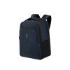 Modrý samsonite GUARDIT 3.0 backpack underseater M 15.6" blue 155199-1090 - hlavní obrázek