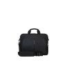 Černý samsonite GUARDIT 3.0 slim briefcase 15.6" black 155200-1041 - čtvrtý obrázek