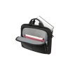 Samsonite GUARDIT 3.0 Slim Briefcase 15.6" Black