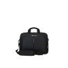 Černý samsonite GUARDIT 3.0 briefcase 15.6" black 155201-1041 - čtvrtý obrázek