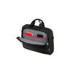 Černý samsonite GUARDIT 3.0 briefcase 15.6" black 155201-1041 - šestý obrázek