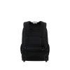 Černý samsonite GUARDIT 3.0 laptop backpack/wh 15.6" black 155203-1041 - pátý obrázek