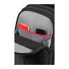 Černý samsonite GUARDIT 3.0 laptop backpack/wh 15.6" black 155203-1041 - šestý obrázek