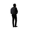 Černý samsonite GUARDIT 3.0 laptop backpack/wh 15.6" black 155203-1041 - osmý obrázek