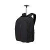 Černý samsonite GUARDIT 3.0 laptop backpack/wh 15.6" black 155203-1041 - hlavní obrázek