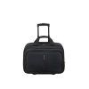 Černý samsonite GUARDIT 3.0 rolling tote 17.3" black 155204-1041 - čtvrtý obrázek