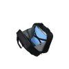 Černý samsonite GUARDIT 3.0 rolling tote 17.3" black 155204-1041 - druhý obrázek